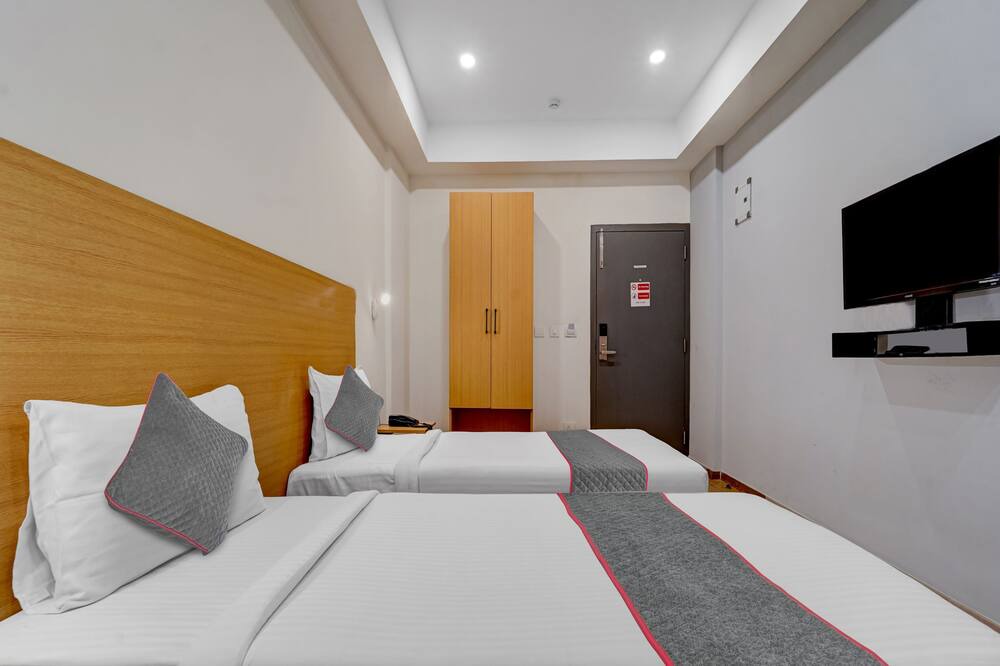 Photo of Bedroom in Ram Nagar