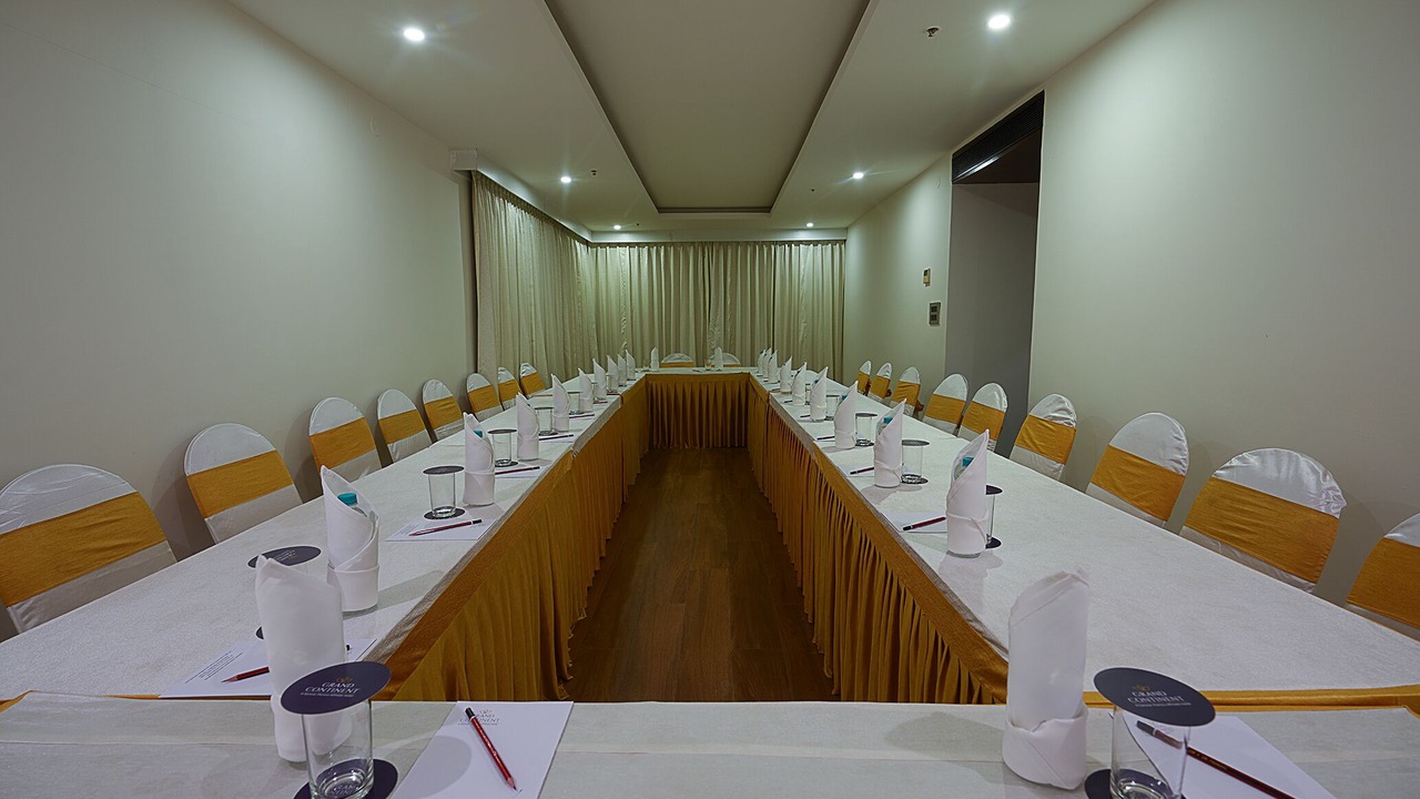 Photo of Others in Malleshwaram West
