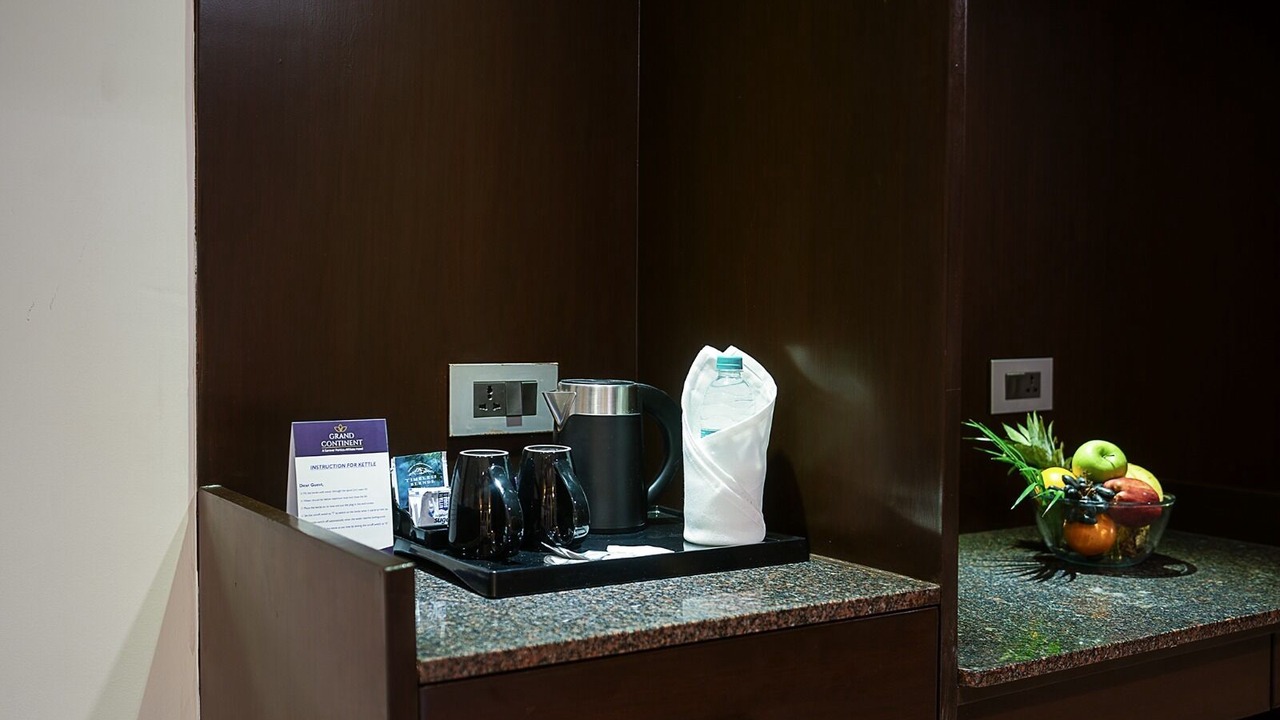 Photo of Bedroom in Malleshwaram West