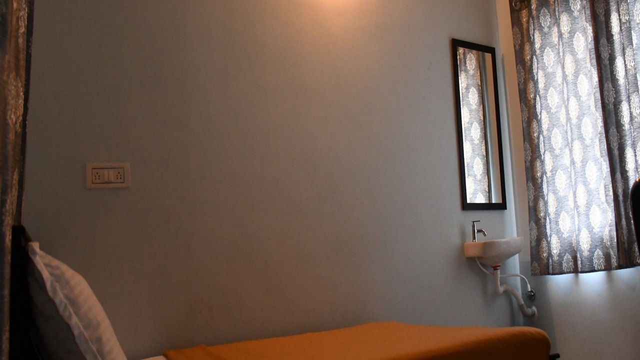 Photo of Bedroom in Viluppuram