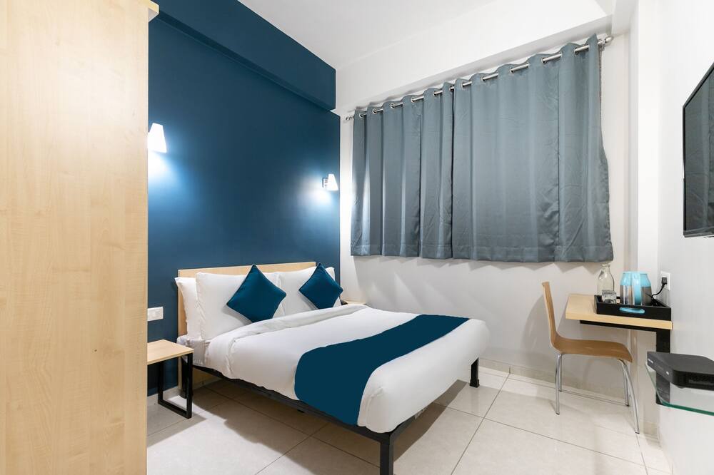 Photo of Bedroom in Tirupur