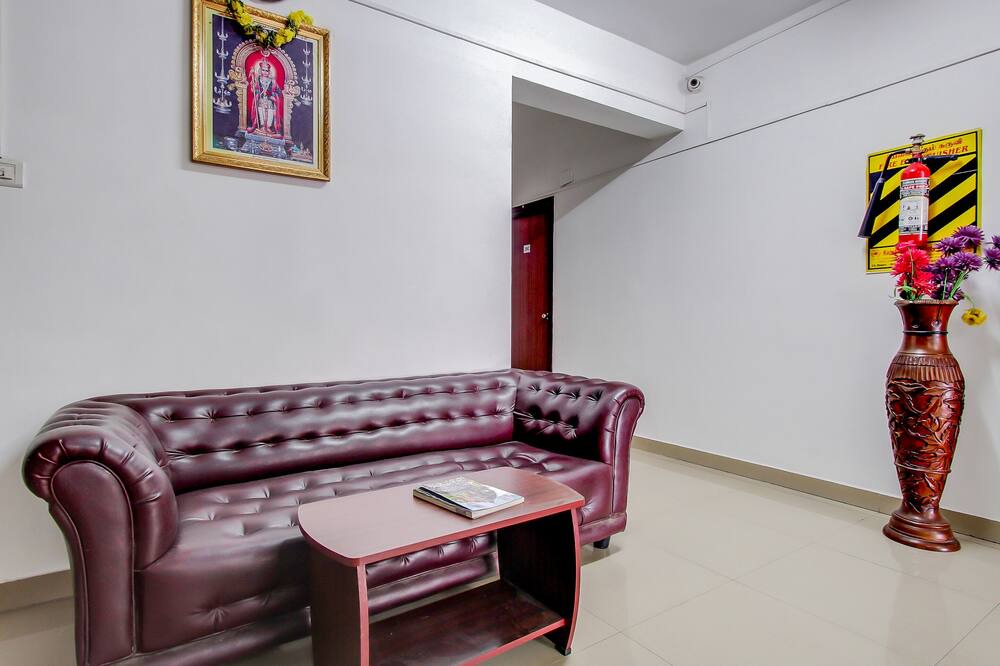 Photo of Outdoor in Tirupur