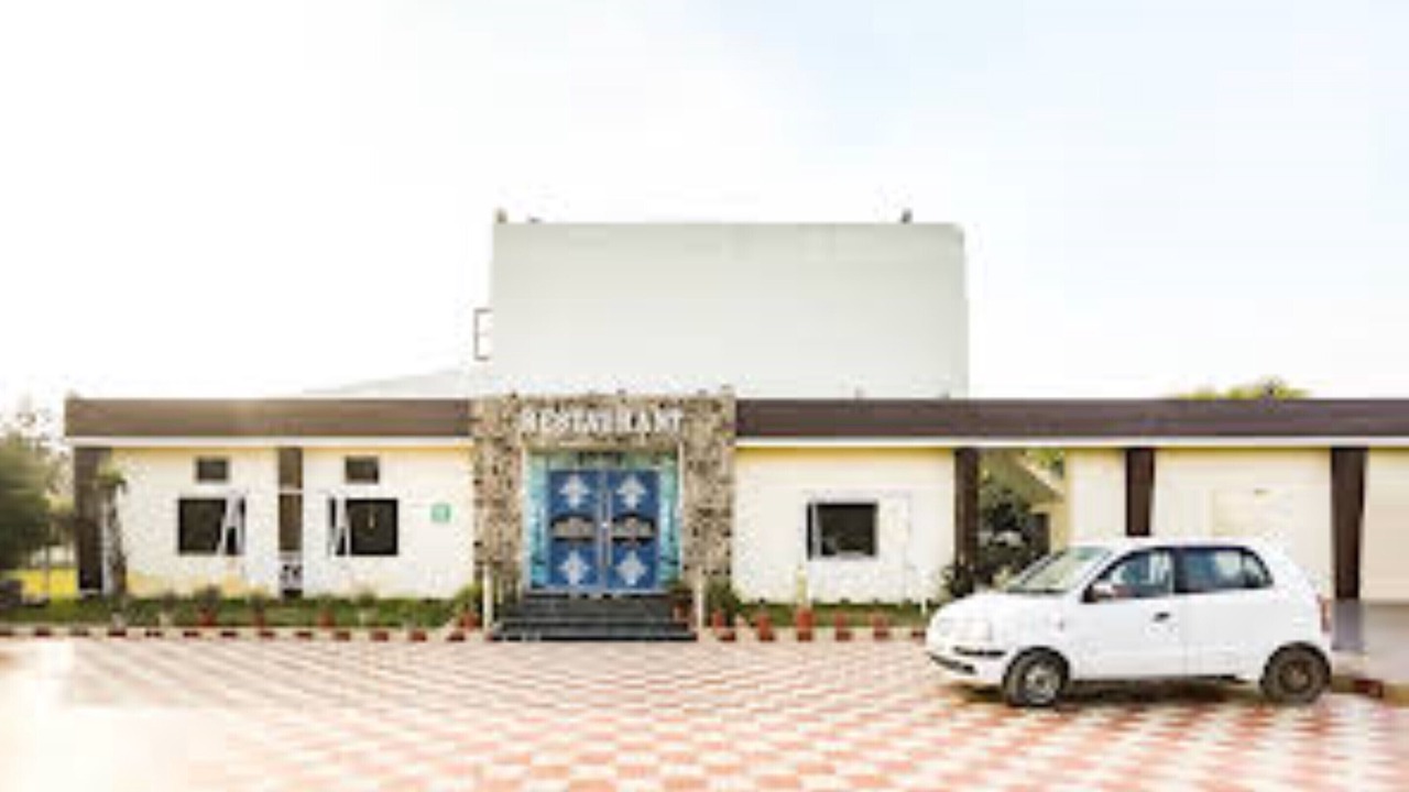 Photo of Outdoor in Panipat