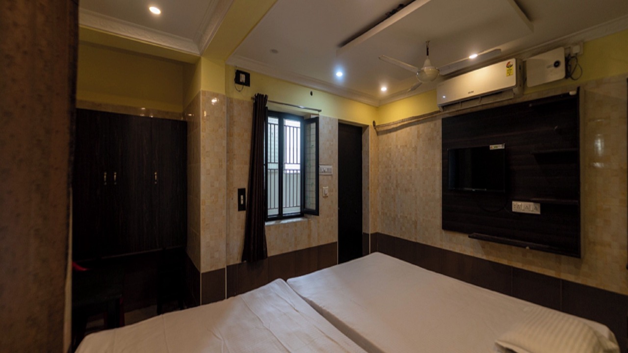 Photo of Bedroom in Velankanni