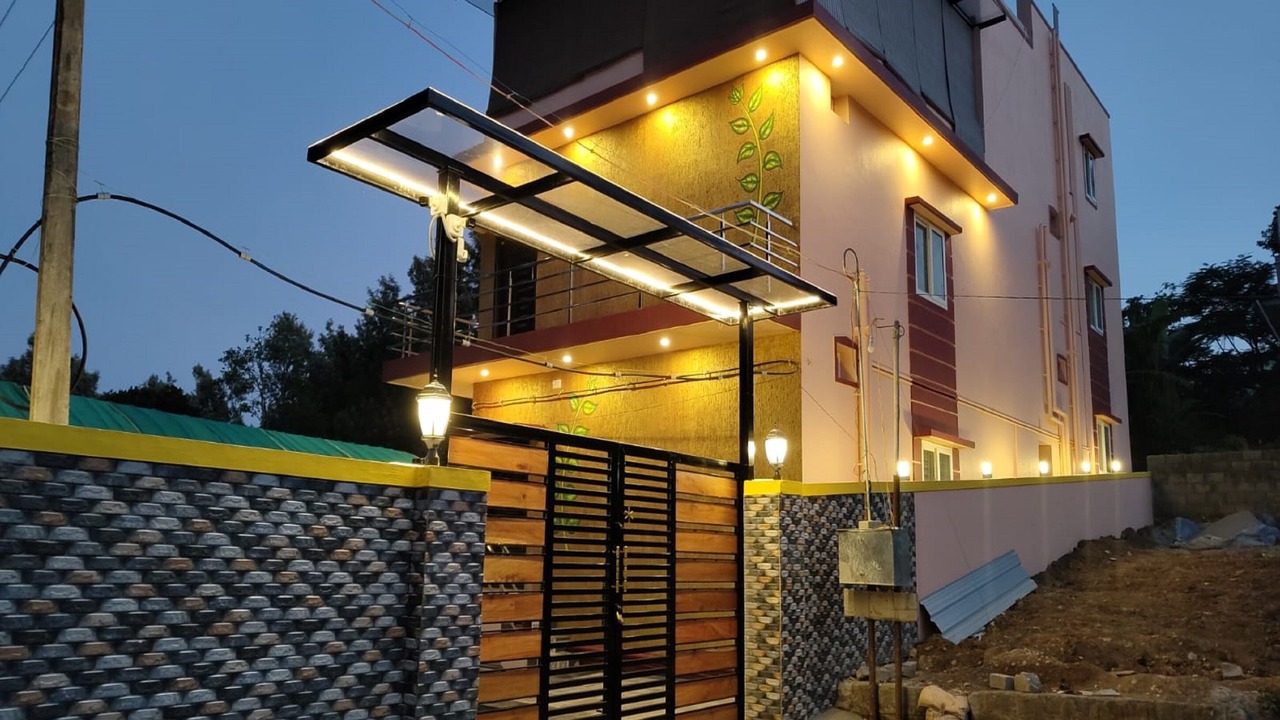 Photo of Outdoor in Yercaud