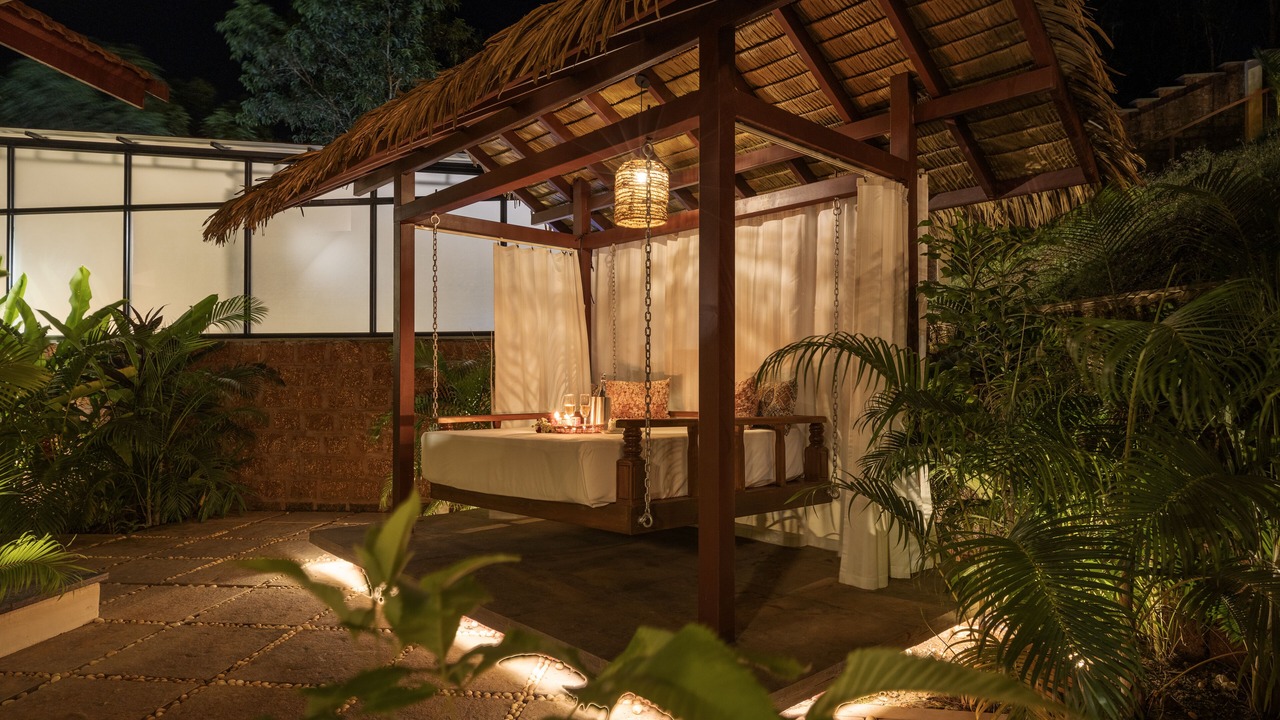 Photo of Outdoor in Adyar