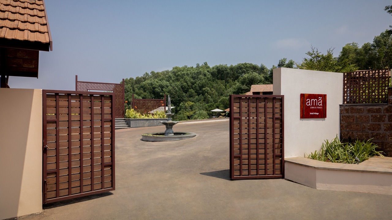 Photo of Outdoor in Adyar