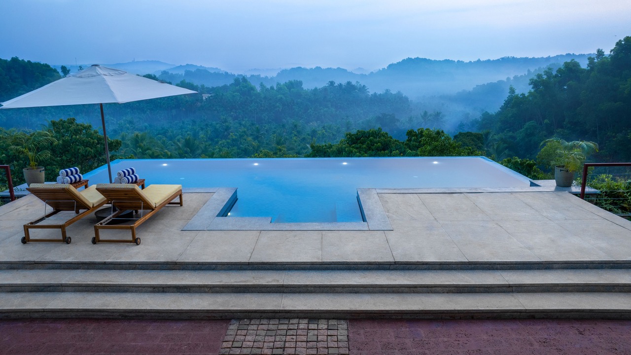 Photo of Outdoor in Adyar