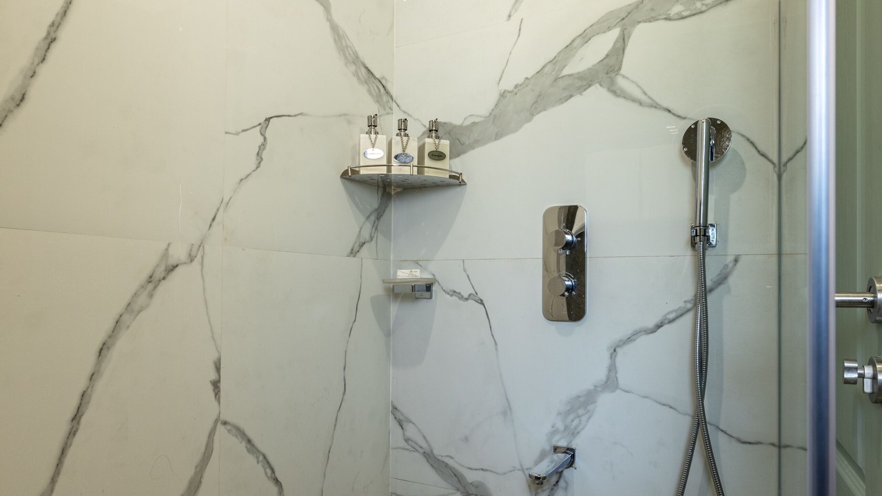 Photo of Bathroom in Adyar
