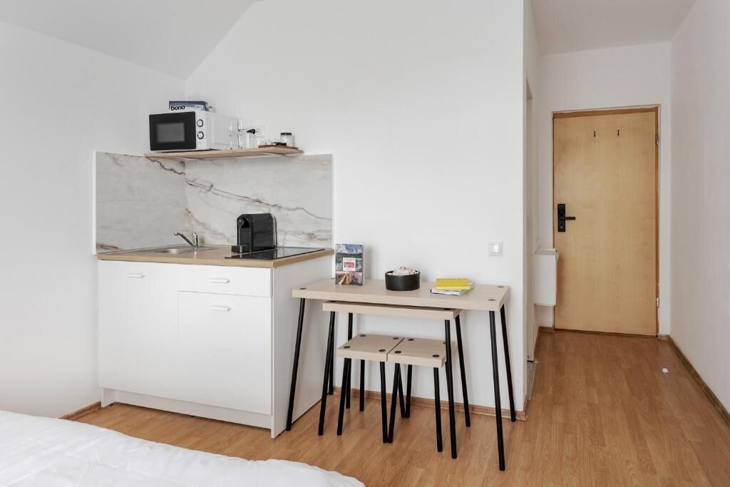 Photo of Kitchen in Cluj-Napoca