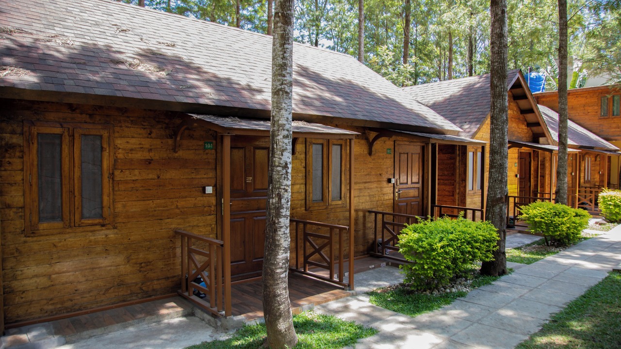 Photo of Outdoor in Yercaud