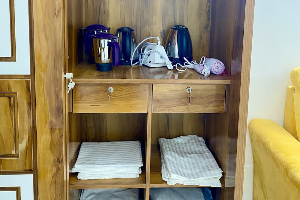 Photo of Bedroom in Pune
