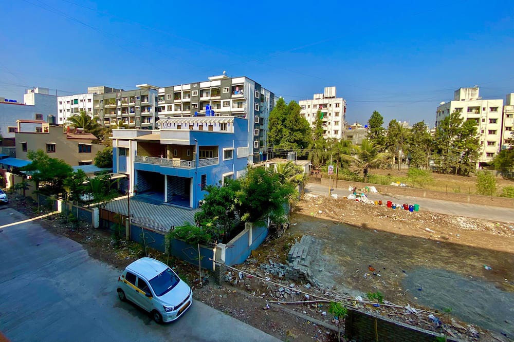 Photo of Others in Pune