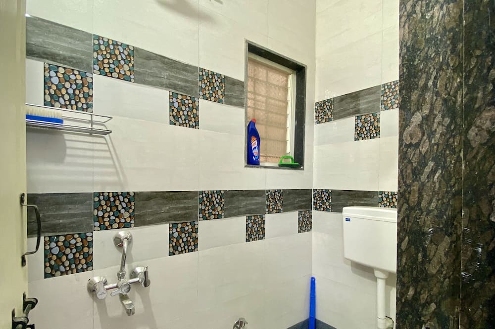 Photo of Bathroom in Pune