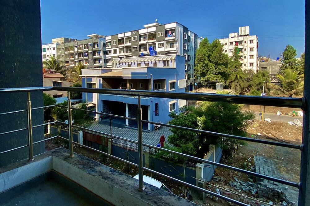 Photo of Outdoor in Pune