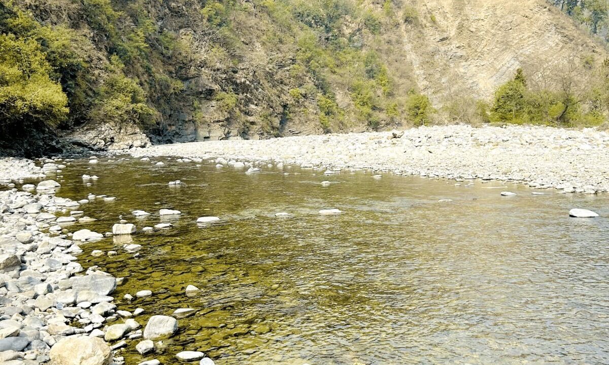 Photo of Outdoor in Sirala