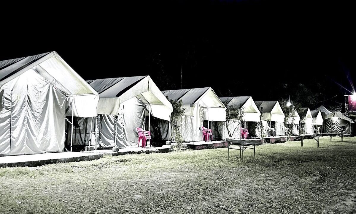 Photo of Outdoor in Sirala