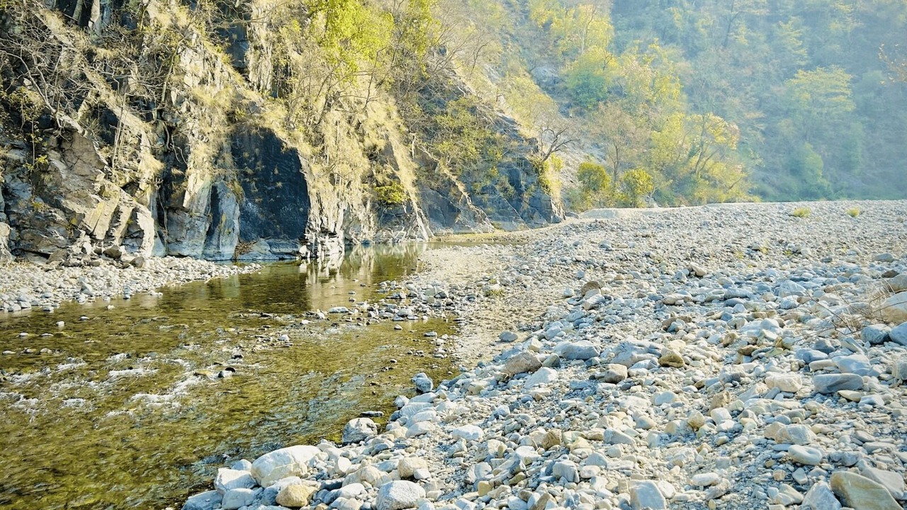 Photo of Outdoor in Sirala