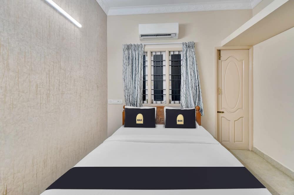 Photo of Bedroom in Gummidipundi