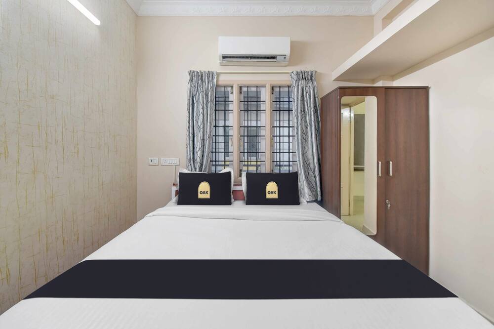 Photo of Bedroom in Gummidipundi