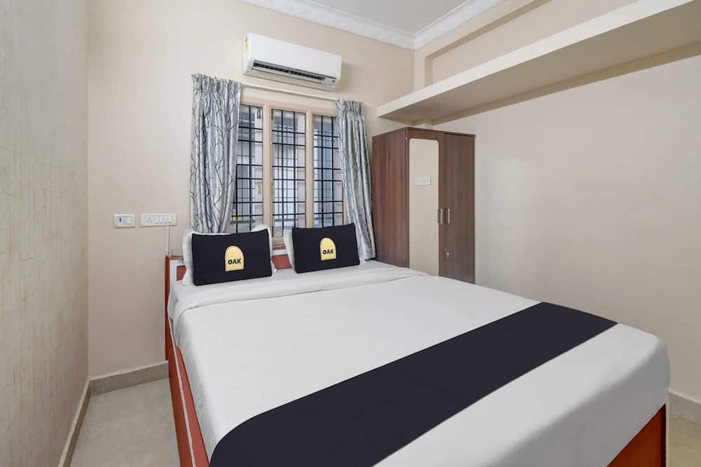 Photo of Bedroom in Gummidipundi