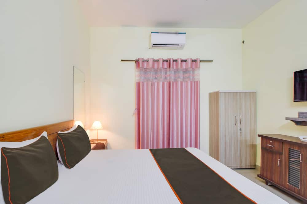 Photo of Bedroom in Ella