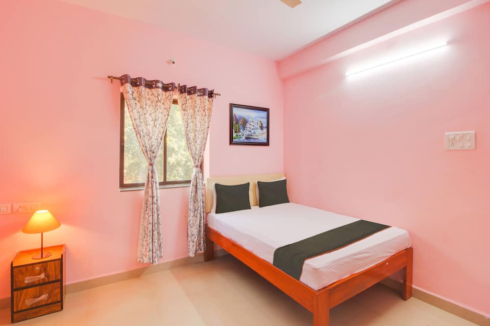 Photo of Bedroom in Ella