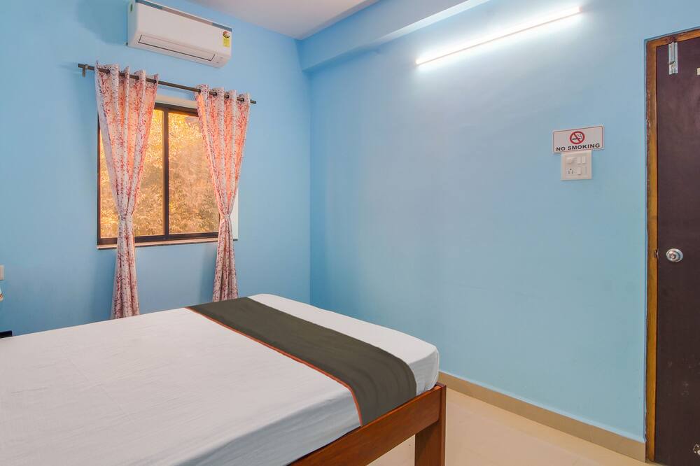 Photo of Bedroom in Ella