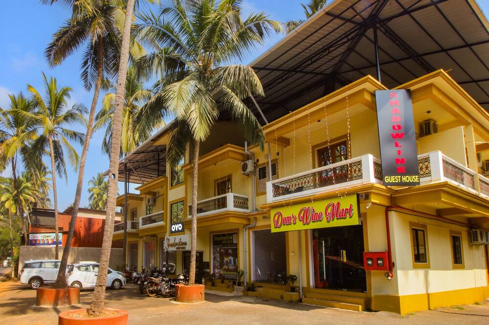 Photo of Outdoor in Ella