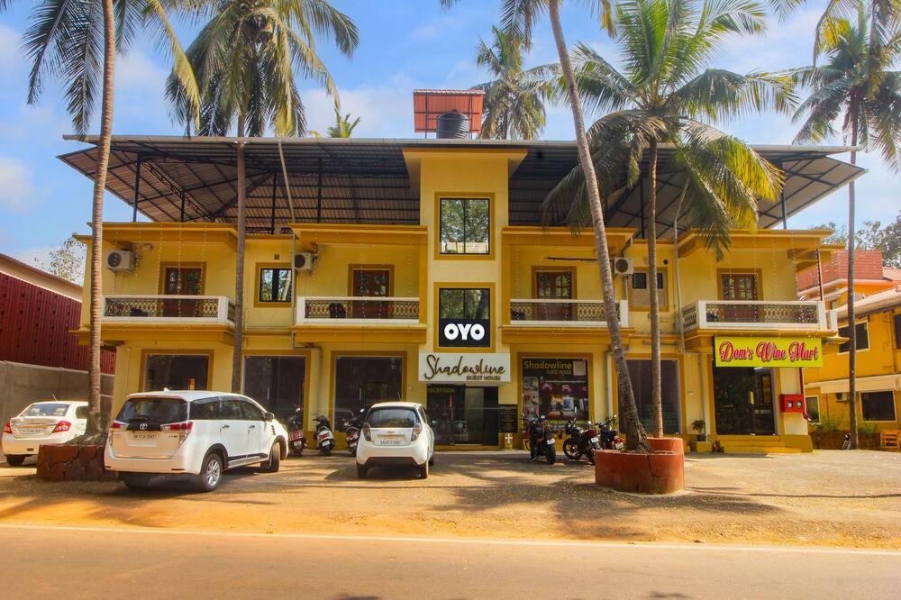 Photo of Outdoor in Ella
