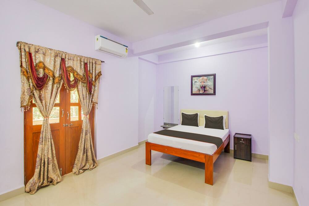 Photo of Bedroom in Ella