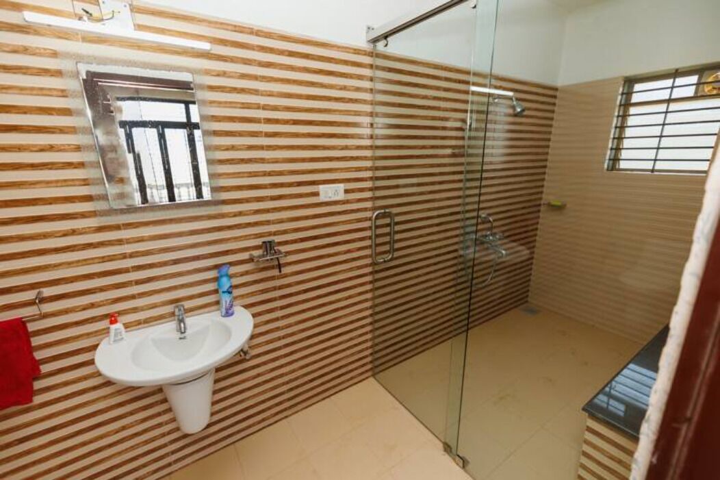 Photo of Bathroom in Tonse West