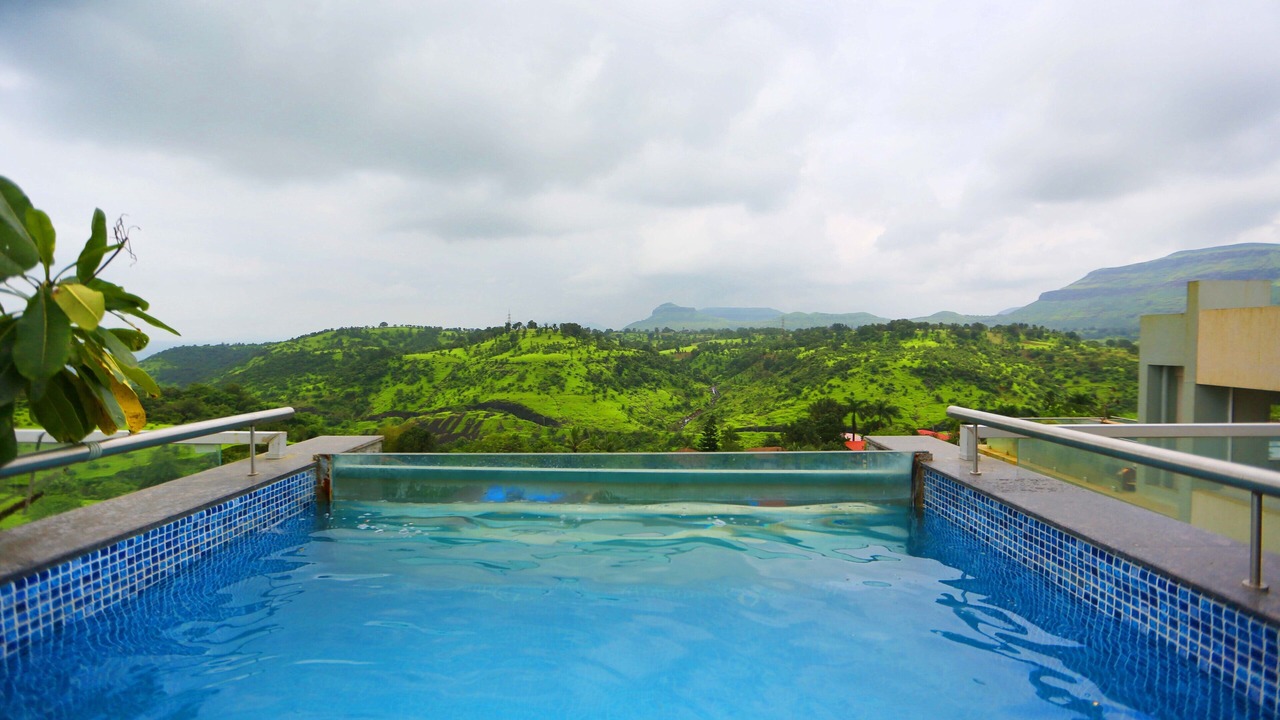 Photo of Outdoor in Khodala