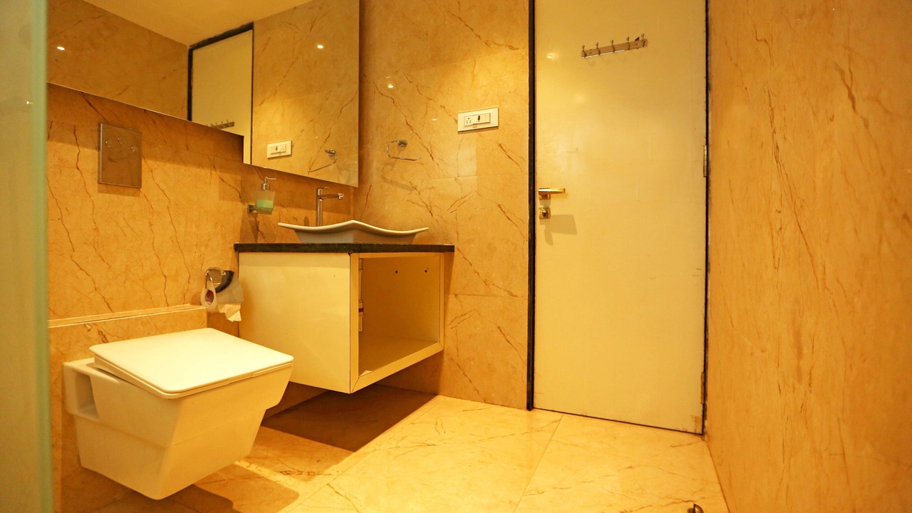 Photo of Bedroom in Khodala