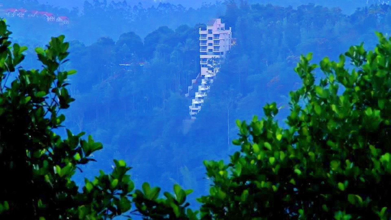 Photo of Outdoor in Aadit