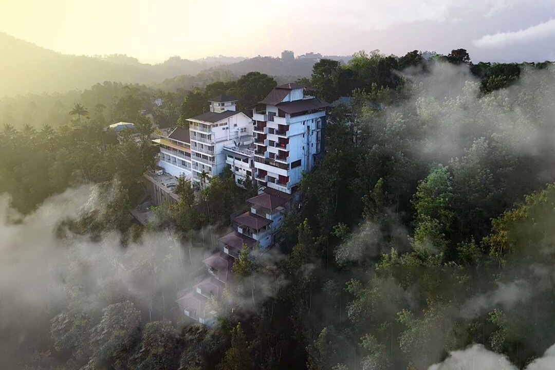 Photo of Outdoor in Aadit