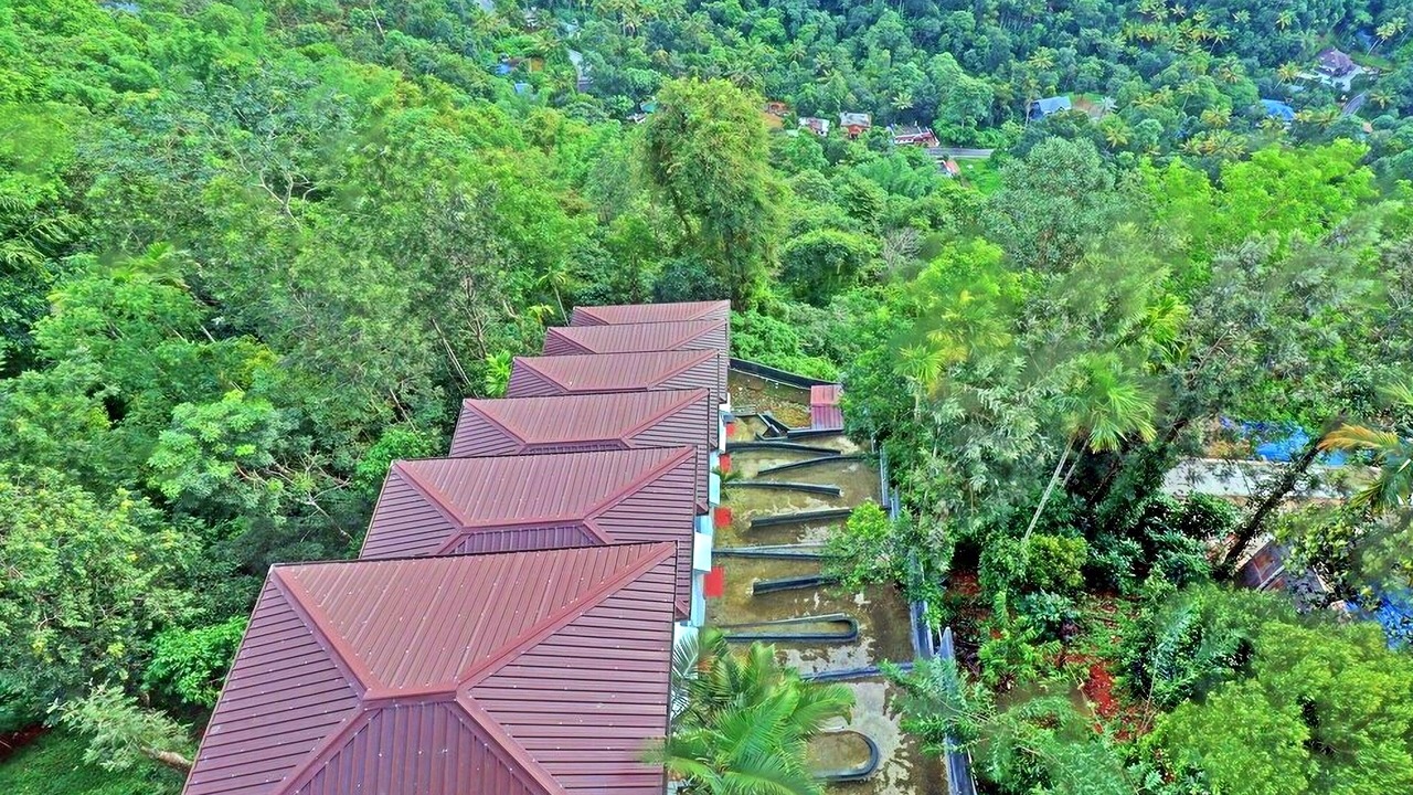 Photo of Outdoor in Aadit