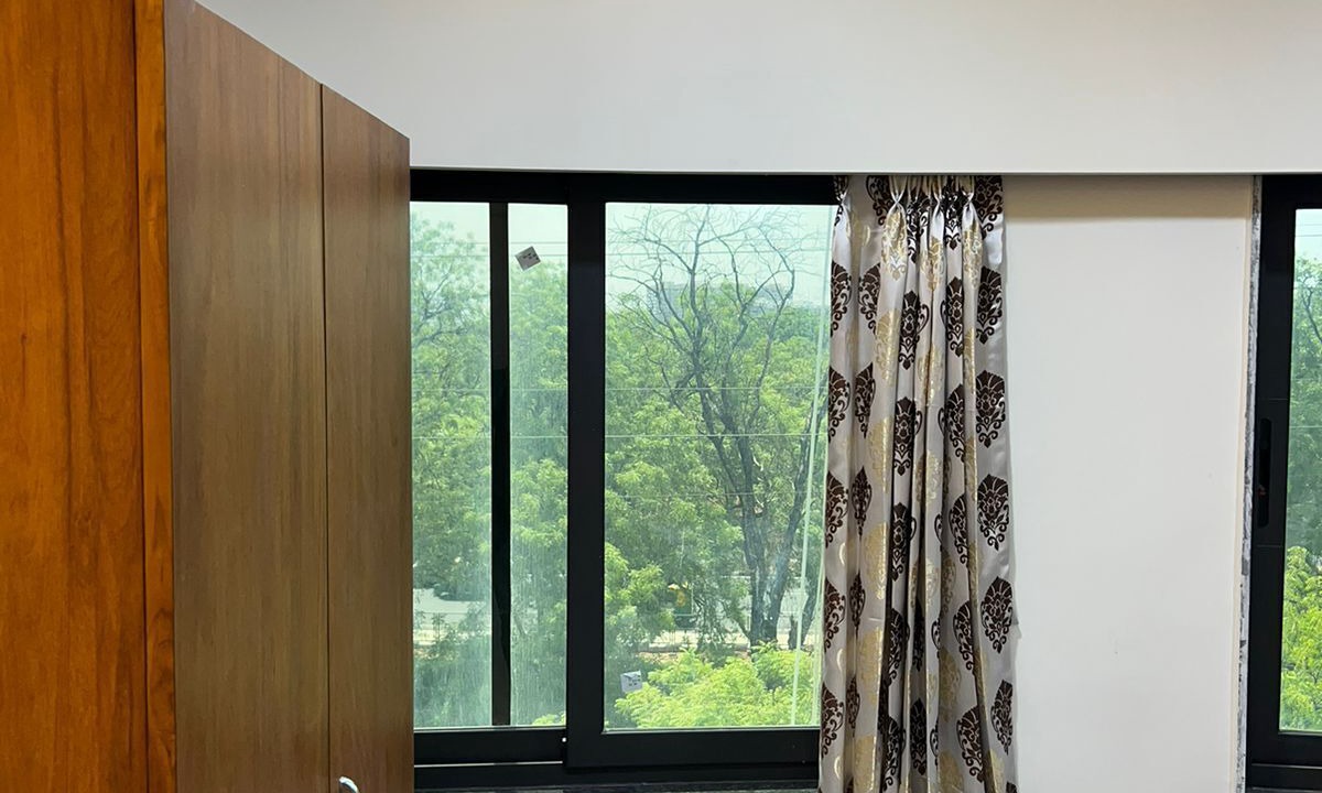 Photo of Bedroom in Gandhinagar