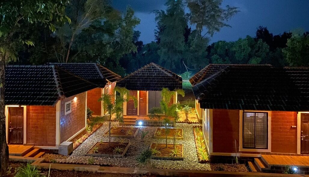 Photo of Outdoor in Kumta