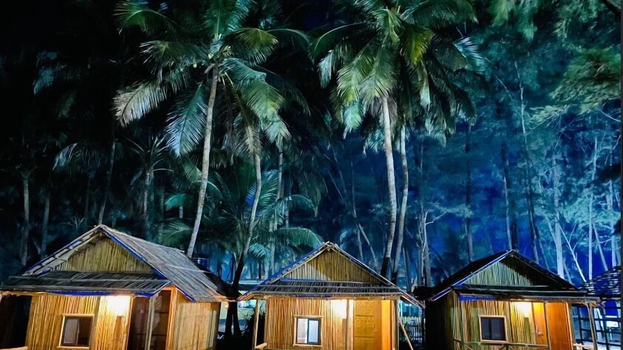 Photo of Outdoor in Kumta