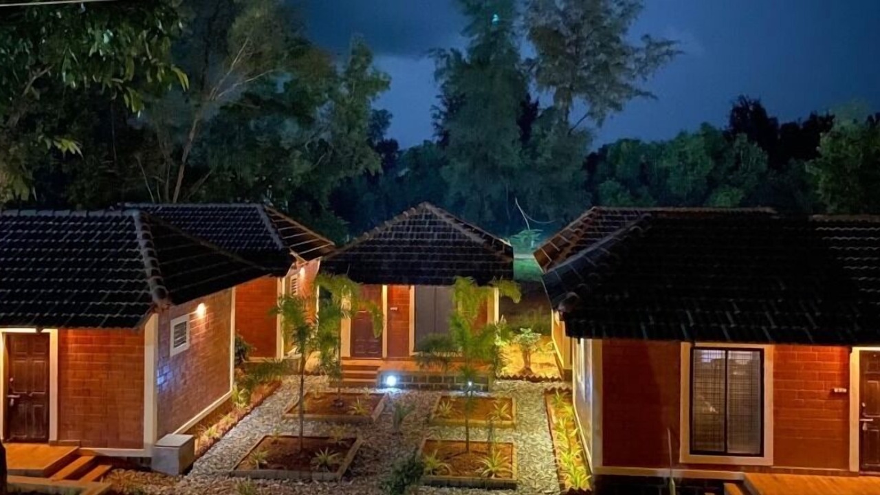 Photo of Outdoor in Kumta