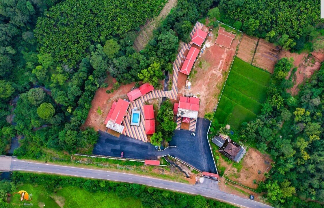 Photo of Outdoor in Siddapur
