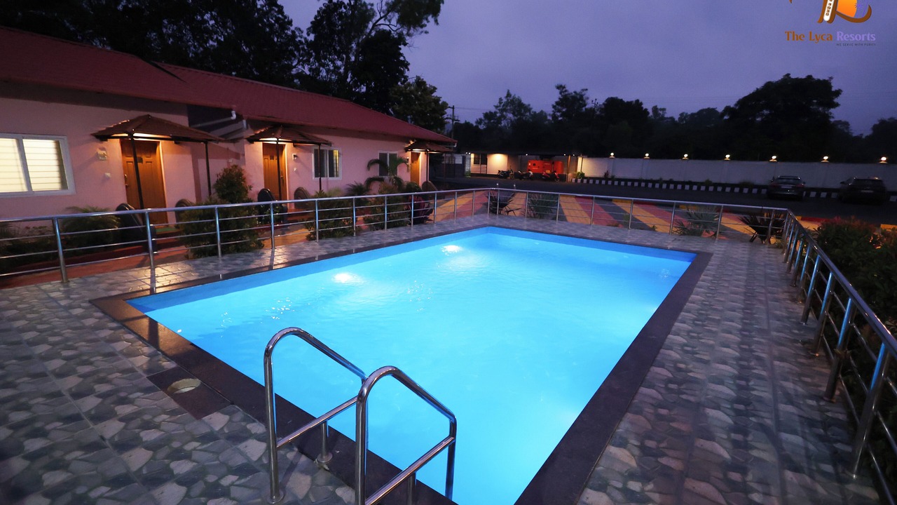 Photo of Outdoor in Siddapur