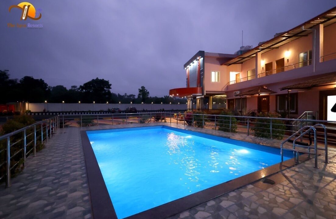 Photo of Outdoor in Siddapur