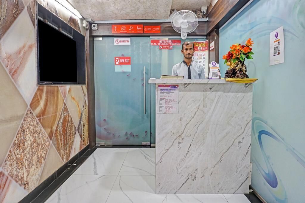 Photo of Others in Pune