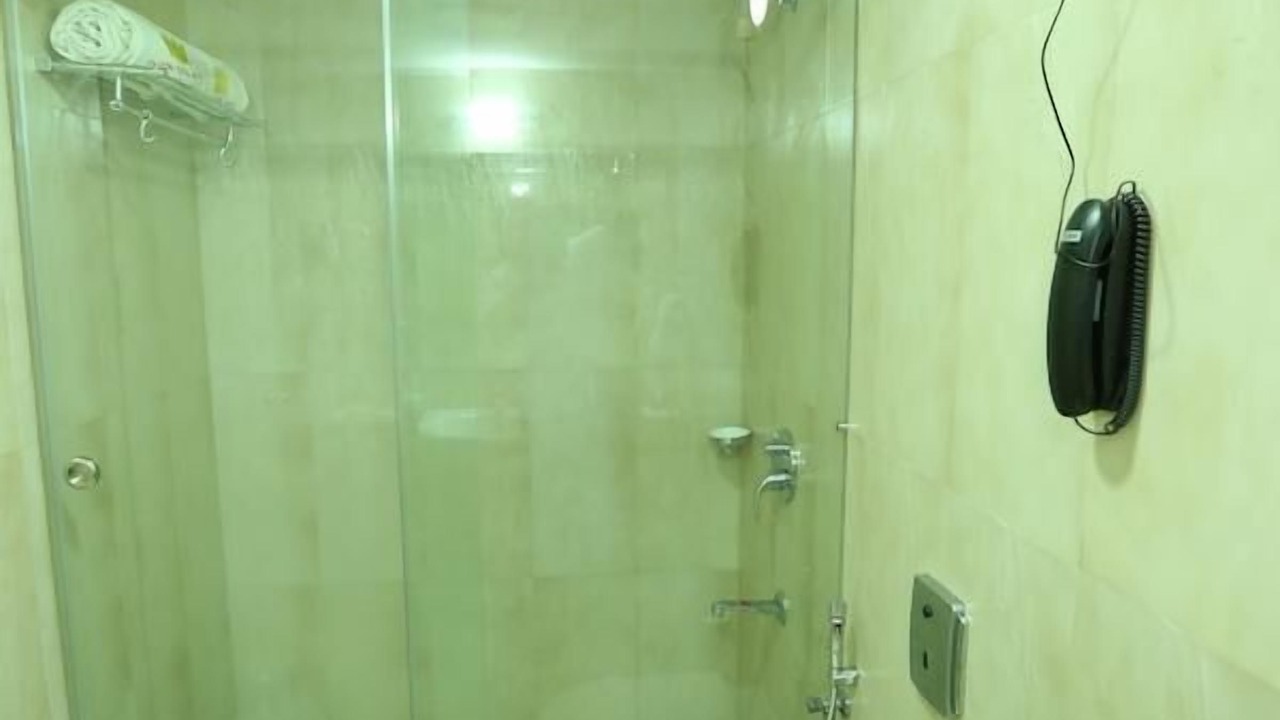 Photo of Bathroom in Pattom