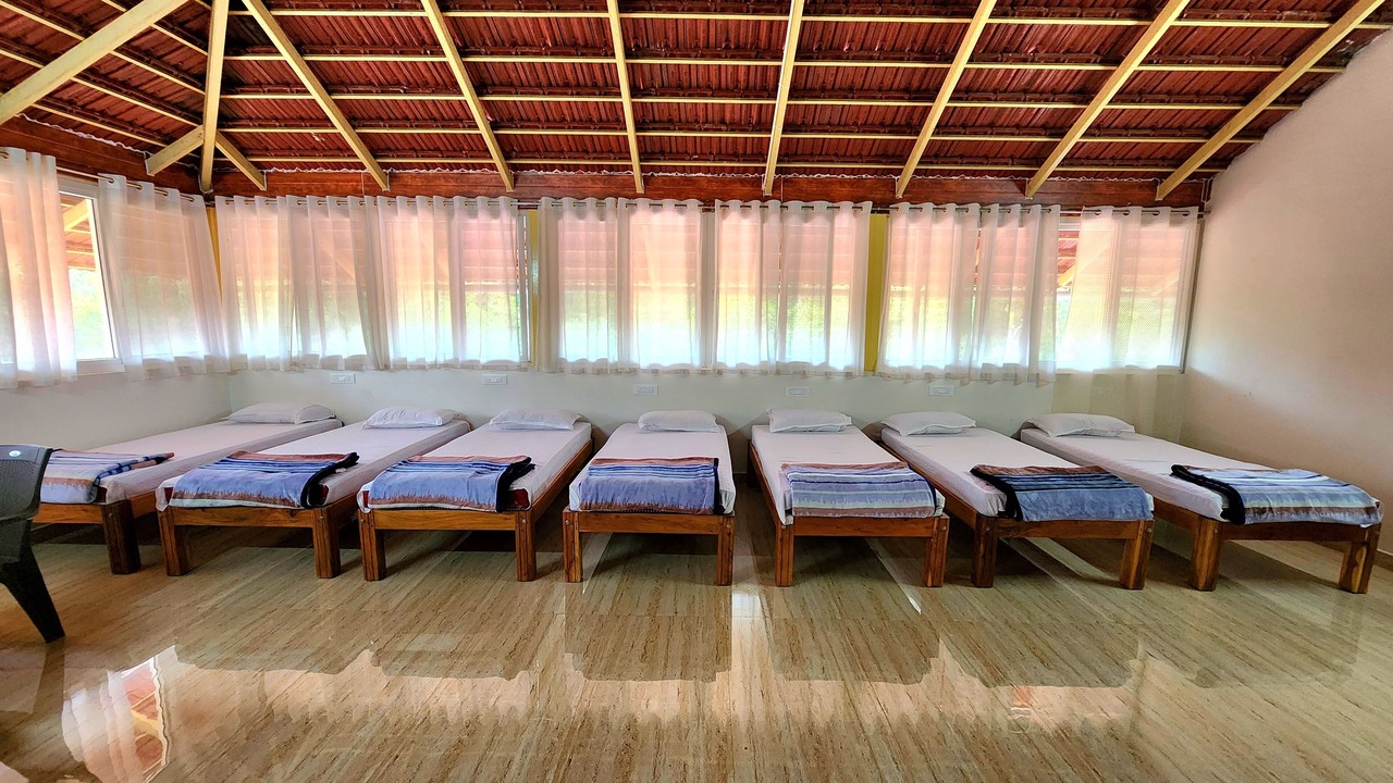 Photo of Outdoor in Sakleshpur