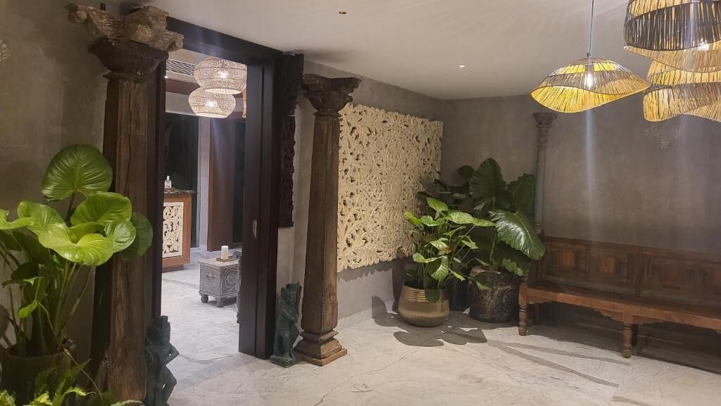 Photo of Bedroom in Bommasandra