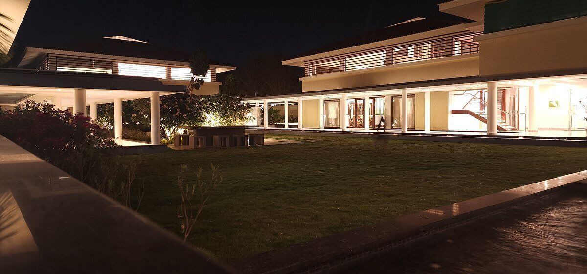 Photo of Outdoor in Bommasandra