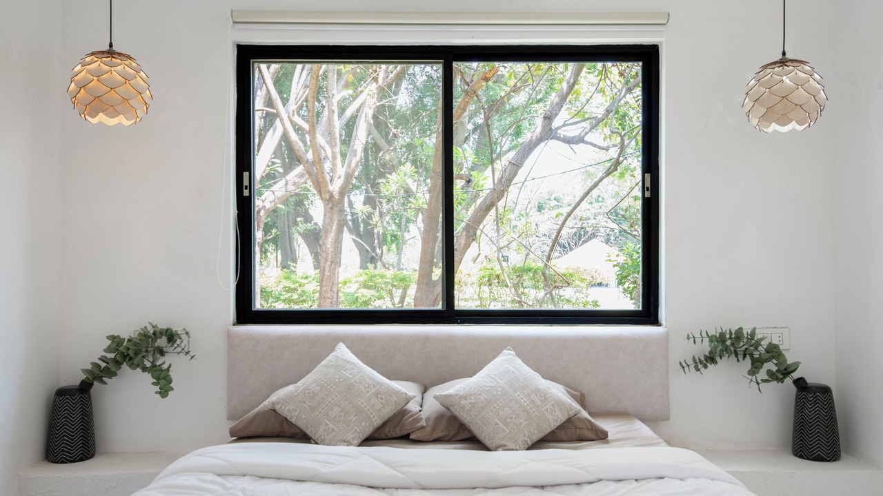Photo of Bedroom in Doddaballapur